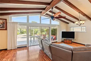 210 S E, Lompoc, CA 93436 - Photo 10
