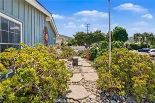 210 S E, Lompoc, CA 93436 - Photo 6