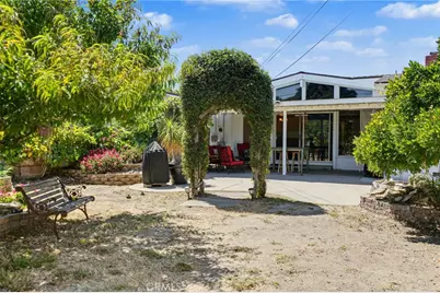 210 S E, Lompoc, CA 93436 - Photo 44