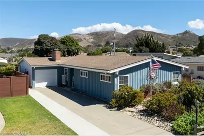 210 S E, Lompoc, CA 93436 - Photo 52