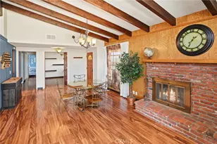 210 S E, Lompoc, CA 93436 - Photo 12