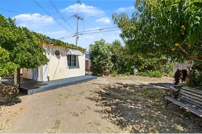 210 S E, Lompoc, CA 93436 - Photo 46