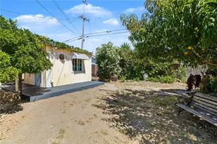 210 S E, Lompoc, CA 93436 - Photo 46