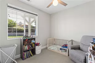 4521 Pendula Ln, Santa Maria, CA 93455 - Photo 26