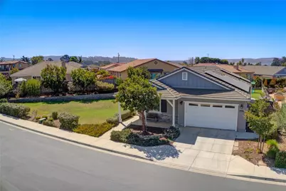 4521 Pendula Lane, Santa Maria, CA 93455 - Photo 40