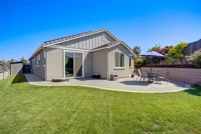 4521 Pendula Lane, Santa Maria, CA 93455 - Photo 34
