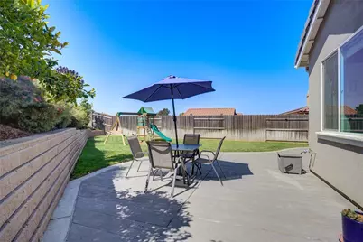 4521 Pendula Lane, Santa Maria, CA 93455 - Photo 32