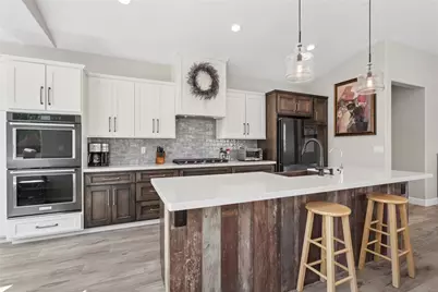 4521 Pendula Lane, Santa Maria, CA 93455 - Photo 14