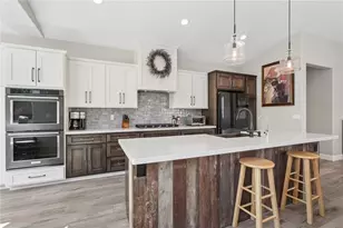 4521 Pendula Ln, Santa Maria, CA 93455 - Photo 14