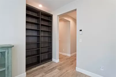 4521 Pendula Lane, Santa Maria, CA 93455 - Photo 24