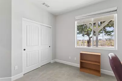 4521 Pendula Lane, Santa Maria, CA 93455 - Photo 30