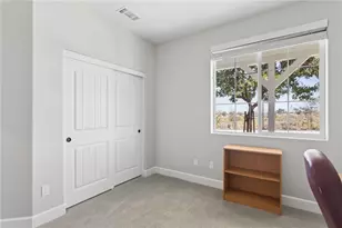 4521 Pendula Ln, Santa Maria, CA 93455 - Photo 30