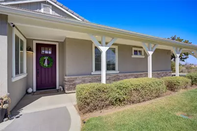 4521 Pendula Lane, Santa Maria, CA 93455 - Photo 6