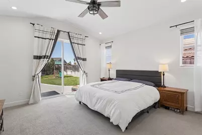 4521 Pendula Lane, Santa Maria, CA 93455 - Photo 18