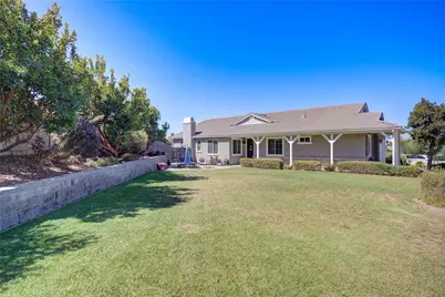 4521 Pendula Lane, Santa Maria, CA 93455 - Photo 4