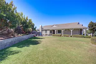 4521 Pendula Ln, Santa Maria, CA 93455 - Photo 4