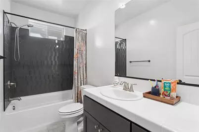 4521 Pendula Lane, Santa Maria, CA 93455 - Photo 28
