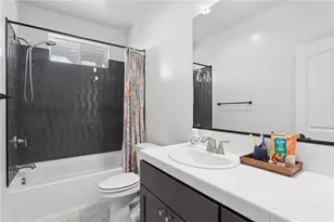 4521 Pendula Ln, Santa Maria, CA 93455 - Photo 28