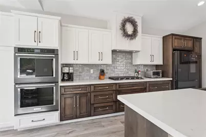 4521 Pendula Lane, Santa Maria, CA 93455 - Photo 16