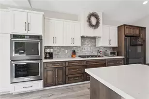4521 Pendula Ln, Santa Maria, CA 93455 - Photo 16
