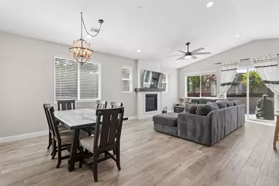4521 Pendula Lane, Santa Maria, CA 93455 - Photo 10