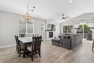 4521 Pendula Ln, Santa Maria, CA 93455 - Photo 10