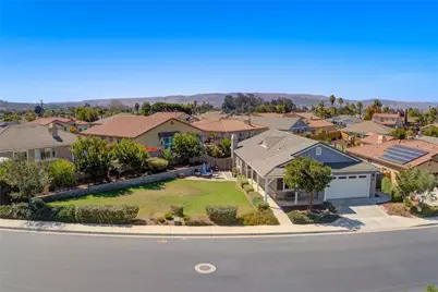 4521 Pendula Lane, Santa Maria, CA 93455 - Photo 2