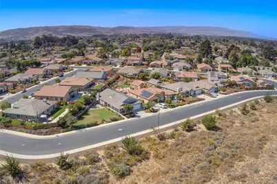 4521 Pendula Lane, Santa Maria, CA 93455 - Photo 38