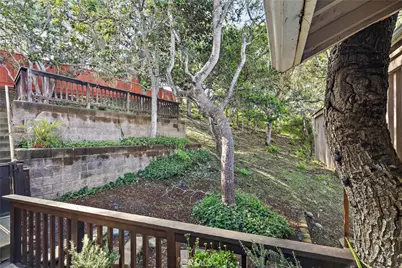 1361 Haddon, Cambria, CA 93428 - Photo 4