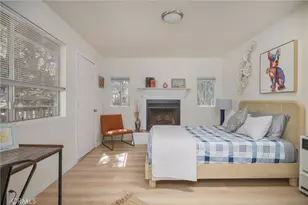 1361 Haddon, Cambria, CA 93428 - Photo 16