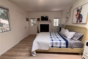 1361 Haddon, Cambria, CA 93428 - Photo 12