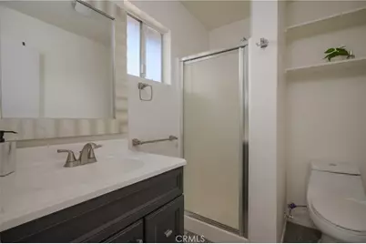 1361 Haddon, Cambria, CA 93428 - Photo 22