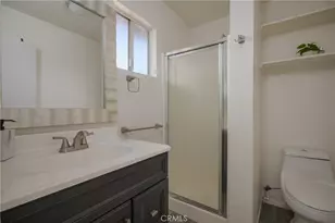 1361 Haddon, Cambria, CA 93428 - Photo 22