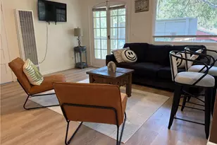 1361 Haddon, Cambria, CA 93428 - Photo 8