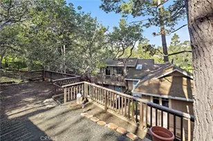 1361 Haddon, Cambria, CA 93428 - Photo 2