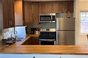 1361 Haddon, Cambria, CA 93428 - Photo 6