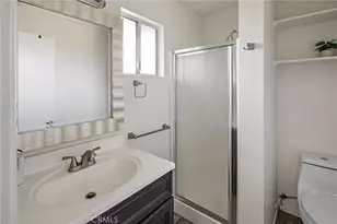 1361 Haddon, Cambria, CA 93428 - Photo 14