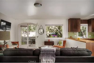 1361 Haddon, Cambria, CA 93428 - Photo 6