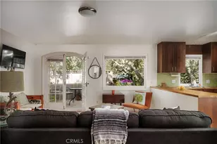 1361 Haddon, Cambria, CA 93428 - Photo 6