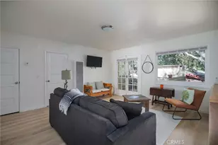 1361 Haddon, Cambria, CA 93428 - Photo 8