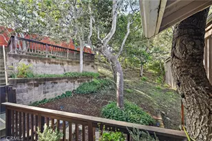 1361 Haddon, Cambria, CA 93428 - Photo 4