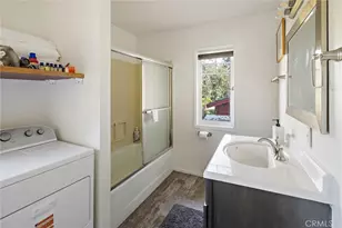 1361 Haddon, Cambria, CA 93428 - Photo 10
