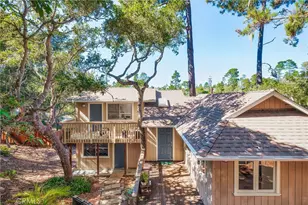 1361 Haddon, Cambria, CA 93428 - Photo 1