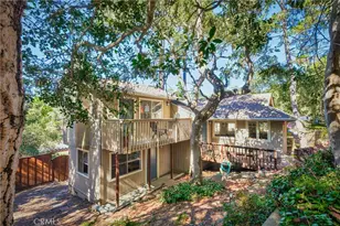 1361 Haddon, Cambria, CA 93428 - Photo 2