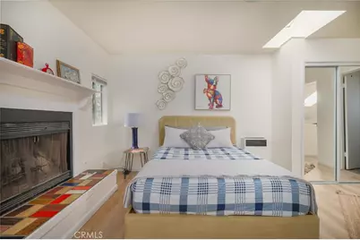 1361 Haddon, Cambria, CA 93428 - Photo 18