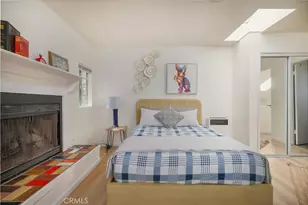 1361 Haddon, Cambria, CA 93428 - Photo 18