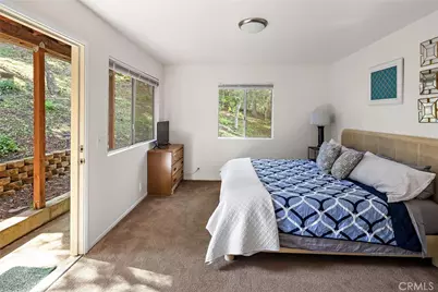 1361 Haddon, Cambria, CA 93428 - Photo 24