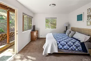 1361 Haddon, Cambria, CA 93428 - Photo 24