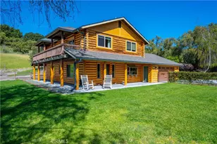 1665 Corbett Highlands Pl, Arroyo Grande, CA 93420 - Photo 2