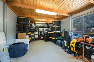 1665 Corbett Highlands Pl, Arroyo Grande, CA 93420 - Photo 42